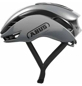 ABUS ABUS GameChanger 2.0 RACE GREY L