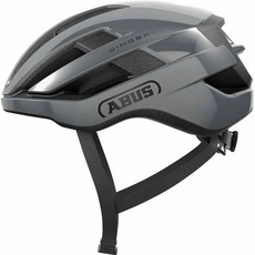 ABUS Wingback race grey