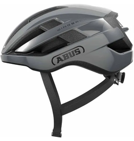 ABUS Wingback race grey