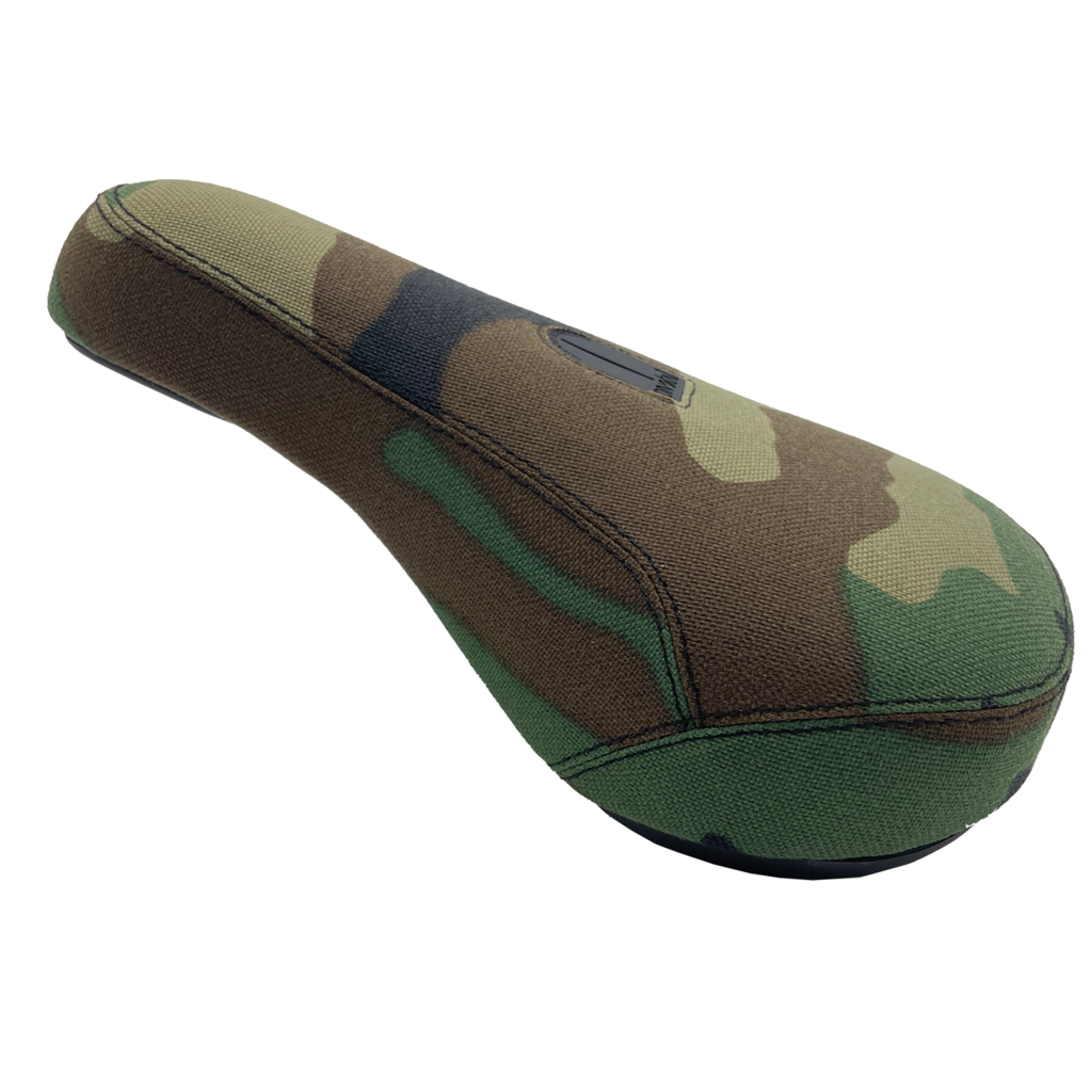 DRS DRS Commando Seat Army Camo