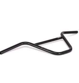 SALT Salt Pro Handlebar 9" Black