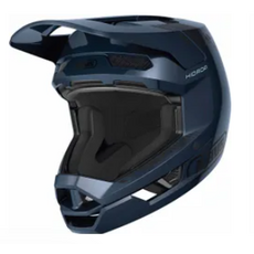 ABUS ABUS Hidrop Helmet Midnight Blue L