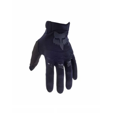 FOX DIRTPAW Gloves Black