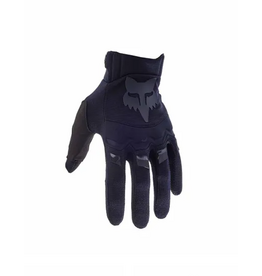 FOX DIRTPAW Gloves Black