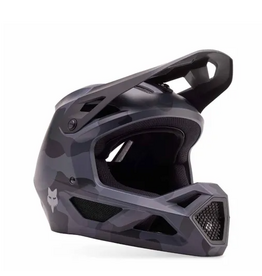 FOX Fox RAMPAGE Helmet Camo