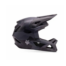 FOX Fox RAMPAGE Helmet Camo