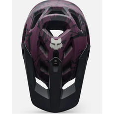 FOX Fox PROFRAME Thrive Dark Maroon M
