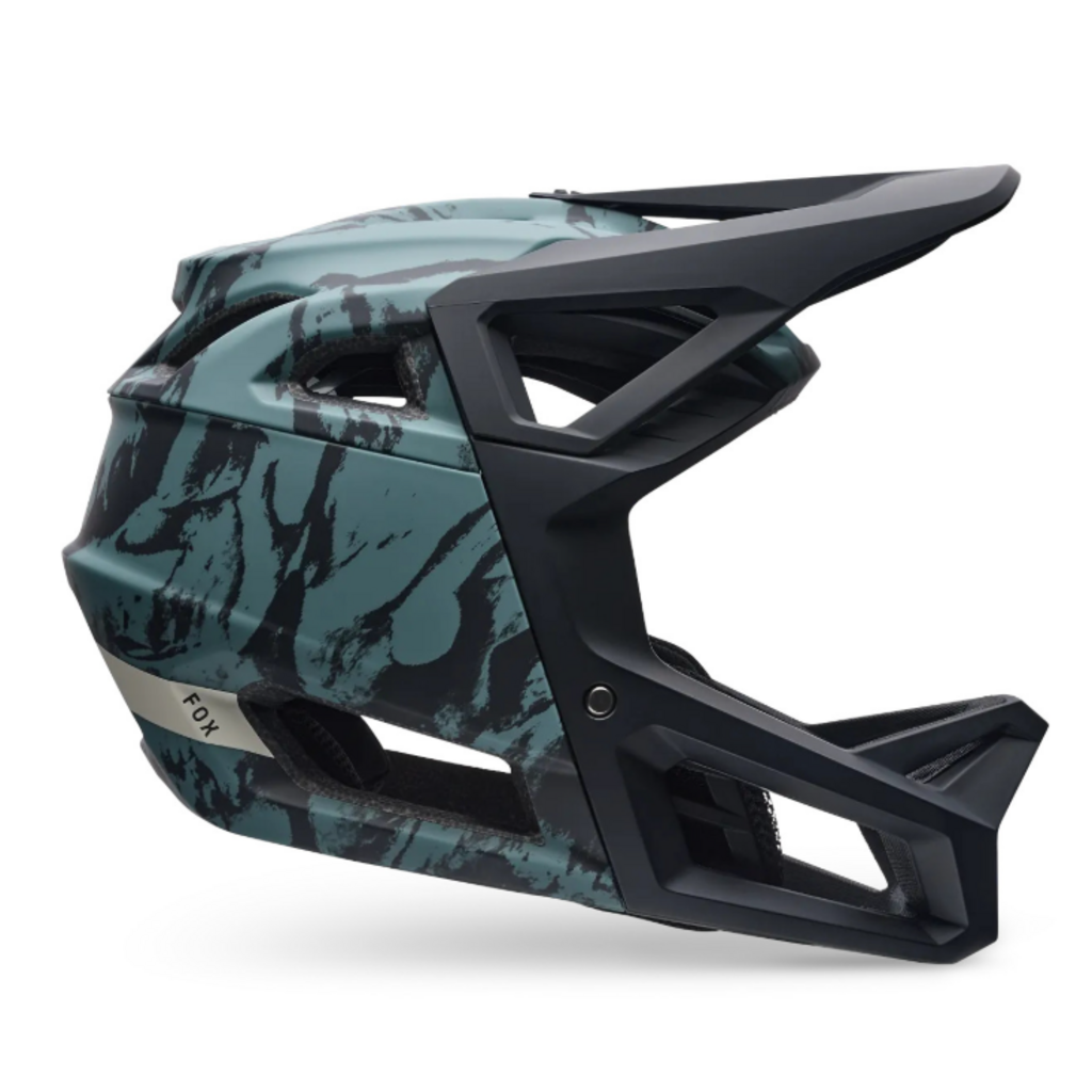 FOX Fox PROFRAME Thrive Sage - M
