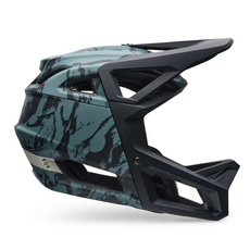 FOX Fox PROFRAME Thrive Sage - M