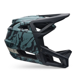 FOX Fox PROFRAME Thrive Sage - M