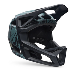 FOX Fox PROFRAME Thrive Sage - M