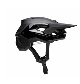 FOX Fox SPEEDFRAME Pro Matte Black
