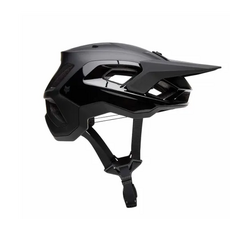 FOX Fox SPEEDFRAME Pro Matte Black
