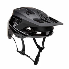 FOX Fox SPEEDFRAME Pro Matte Black