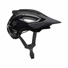 FOX Fox SPEEDFRAME Pro Matte Black