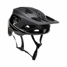 FOX Fox SPEEDFRAME Pro Matte Black