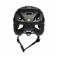 FOX Fox SPEEDFRAME Pro Matte Black