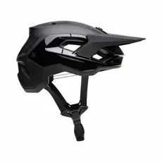 FOX Fox SPEEDFRAME Pro Matte Black