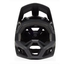 FOX Fox PROFRAME Matte Black  - Youth OS