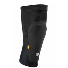 FOX Enduro Knee Sleeve Black