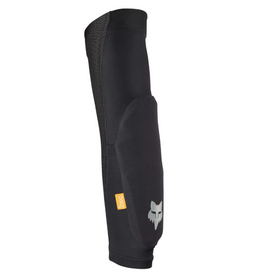 FOX Fox Youth ENDURO Elbow Sleeve Black OS