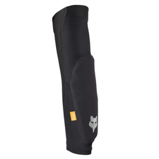 FOX Fox Youth ENDURO Elbow Sleeve Black OS