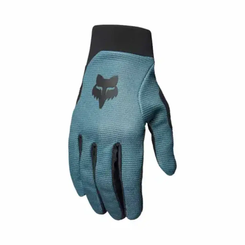 FOX FOX Ranger Glove, Womens- Sage