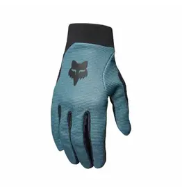 FOX FOX Ranger Glove, Womens- Sage