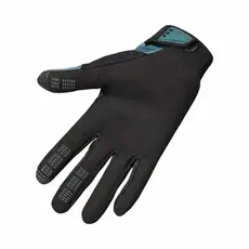 FOX FOX Ranger Glove, Womens- Sage