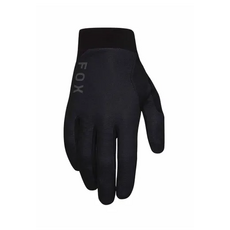 Fox Ranger Glove Gel Black