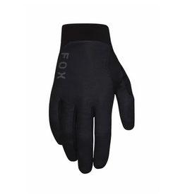 Fox Ranger Glove Gel Black