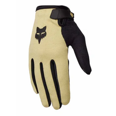 Fox Ranger Glove Brown Sugar