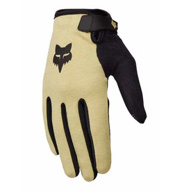 Fox Ranger Glove Brown Sugar