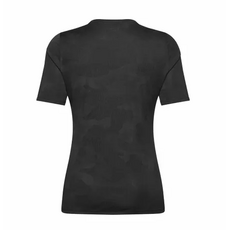 FOX Fox Women's Ranger Tru Dri SS Jersey Black