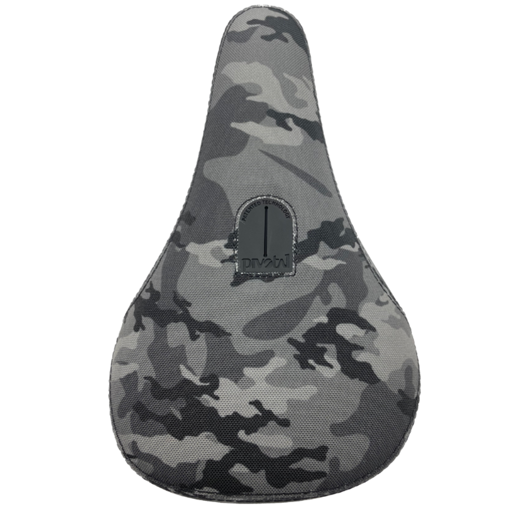 DRS DRS Commando Seat Army Snow
