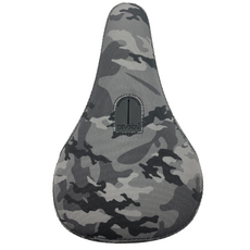 DRS DRS Commando Seat Army Snow
