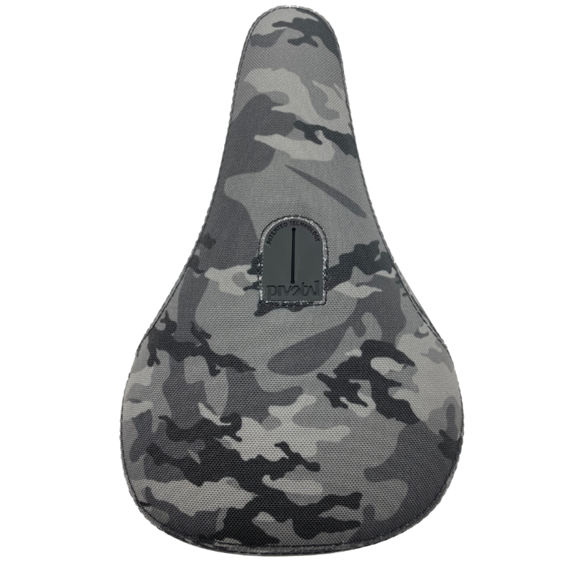 DRS DRS Commando Seat Army Snow