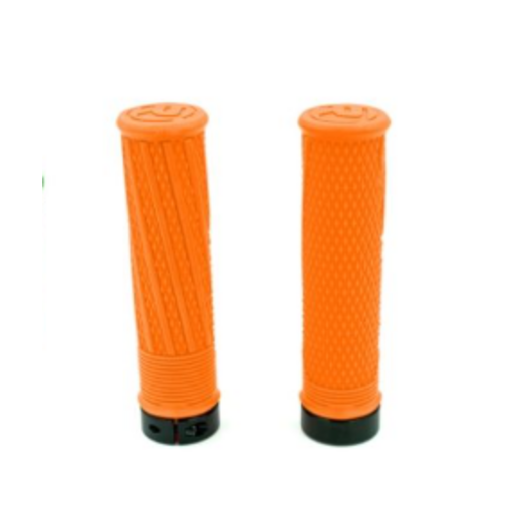 RYFE Ryfe Rampage Lock-on Grip