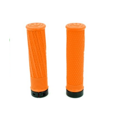 RYFE Ryfe Rampage Lock-on Grip