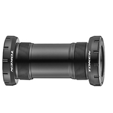 Token TOKEN Threaded Bottom Bracket, BB29BSA, for SRAM DUB Premium -Black