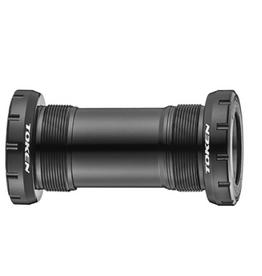 Token TOKEN Threaded Bottom Bracket, BB29BSA, for SRAM DUB Premium -Black