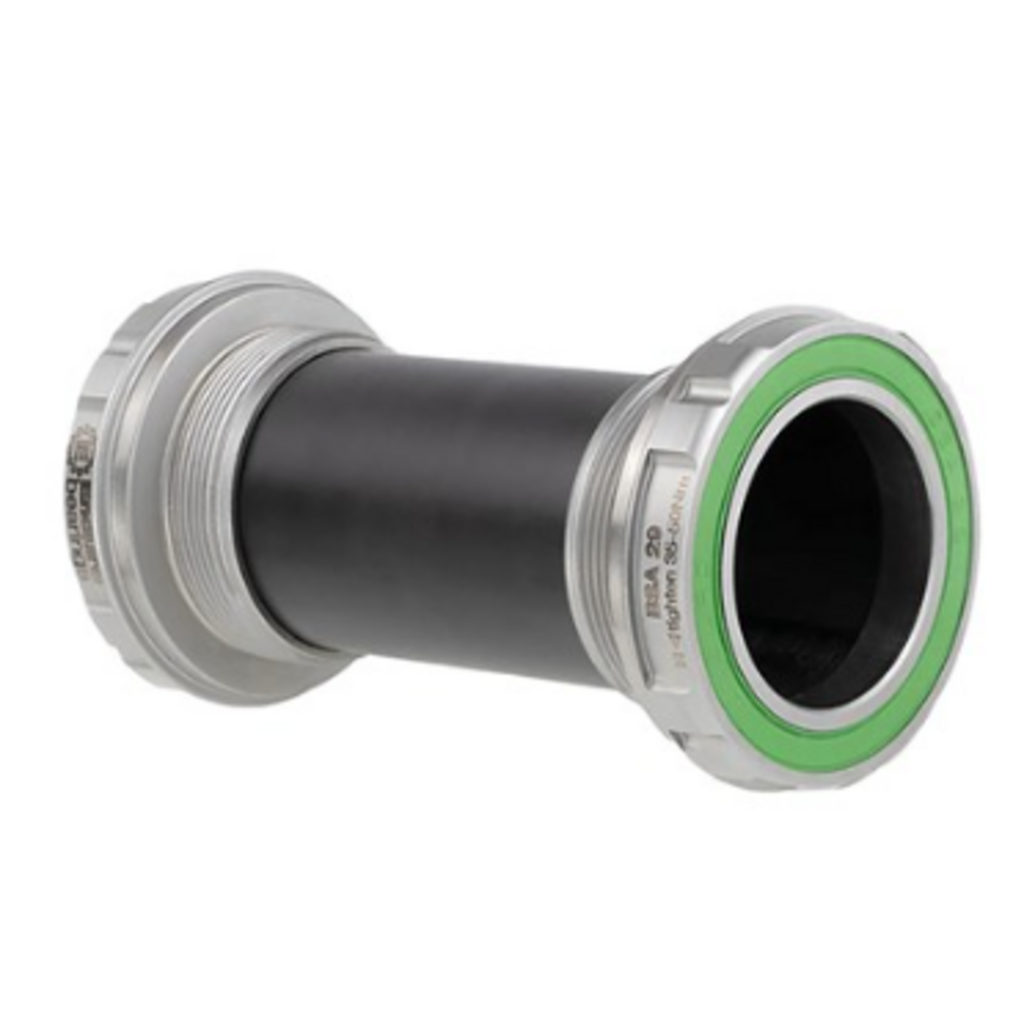 Enduro Bearings ENDURO BKSM-8132 BB Bearing Kit - Stainless