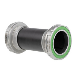 Enduro Bearings ENDURO BKSM-8132 BB Bearing Kit - Stainless