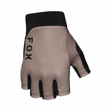 FOX Fox Ranger Glove Gel Short Purple Dusk -