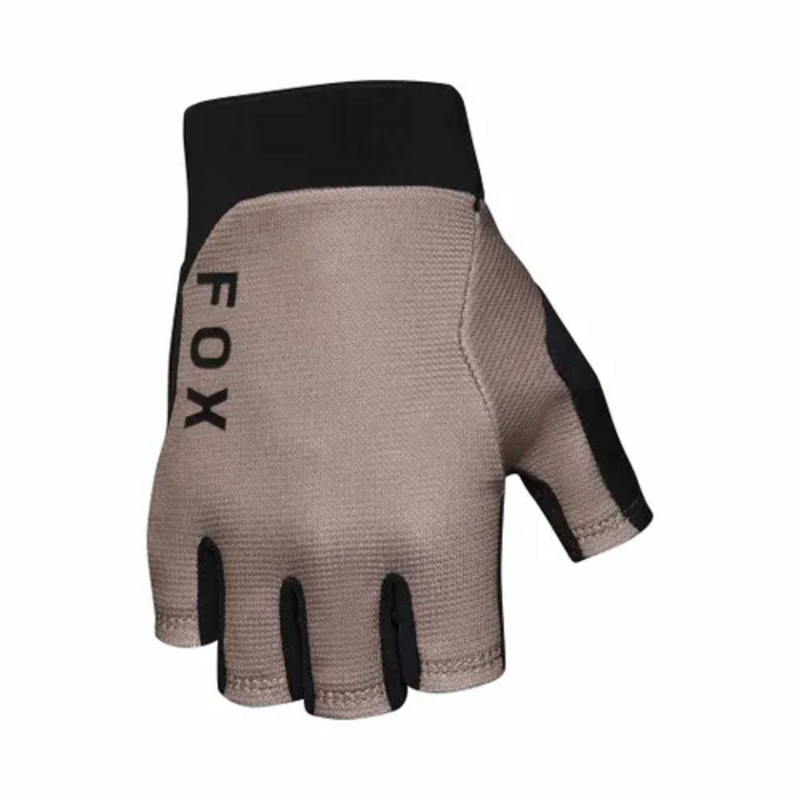 FOX Fox Ranger Glove Gel Short Purple Dusk -