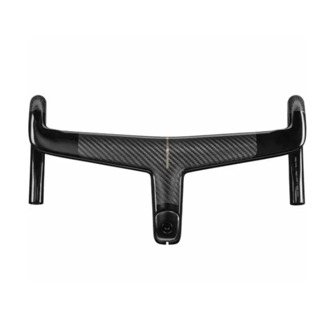 Cannondale Cannondale Systembar Road Carbon 380 x 90mm