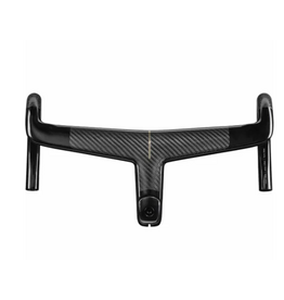 Cannondale Cannondale Systembar Road Carbon 380 x 90mm