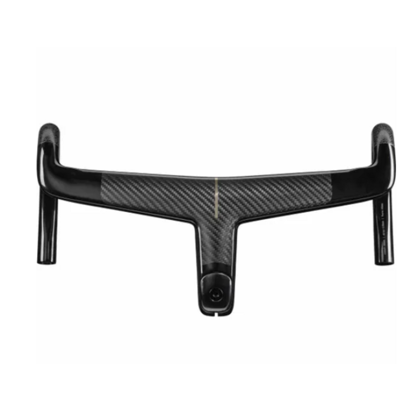 Cannondale Cannondale Systembar Road Carbon 380 x 90mm