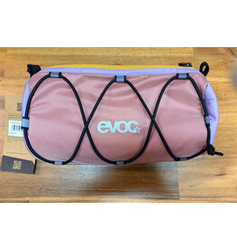 Evoc Evoc Handlebar Roll - Garish