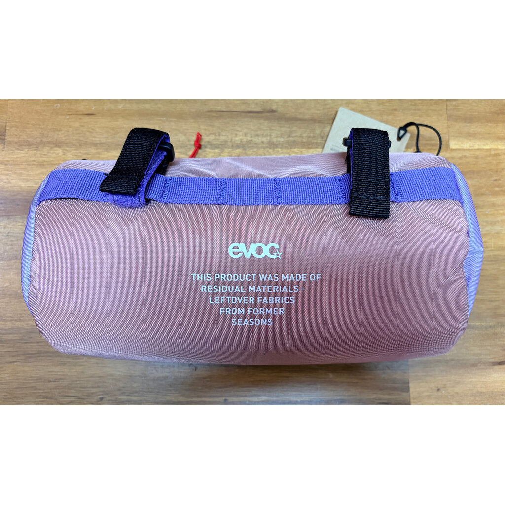 Evoc Evoc Handlebar Roll - Garish